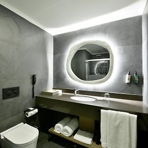 Familien-Suite